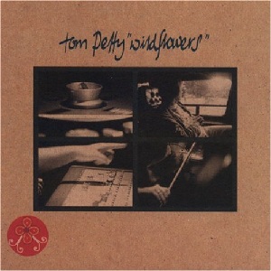 Release cover
